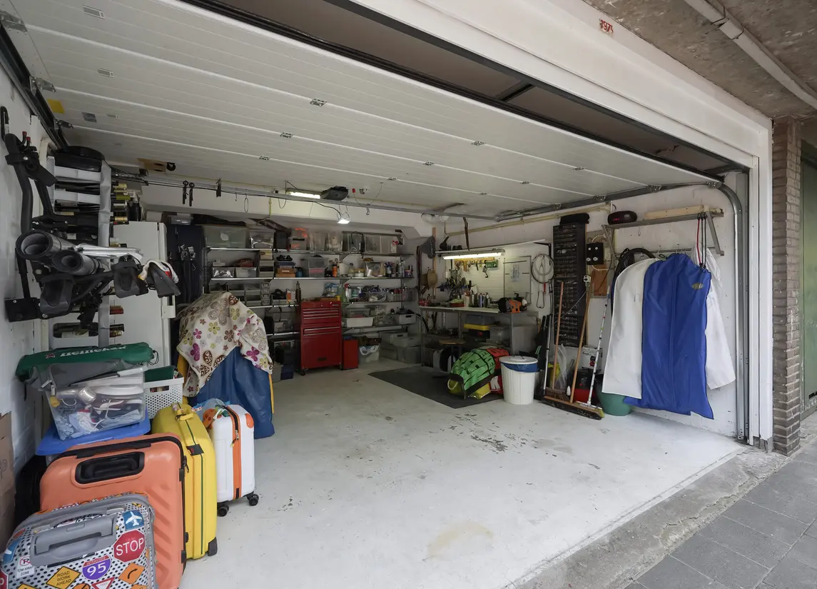 Coornhertstraat 197C