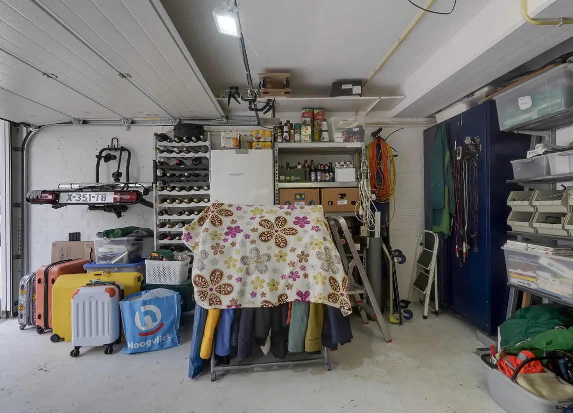 Coornhertstraat 197C