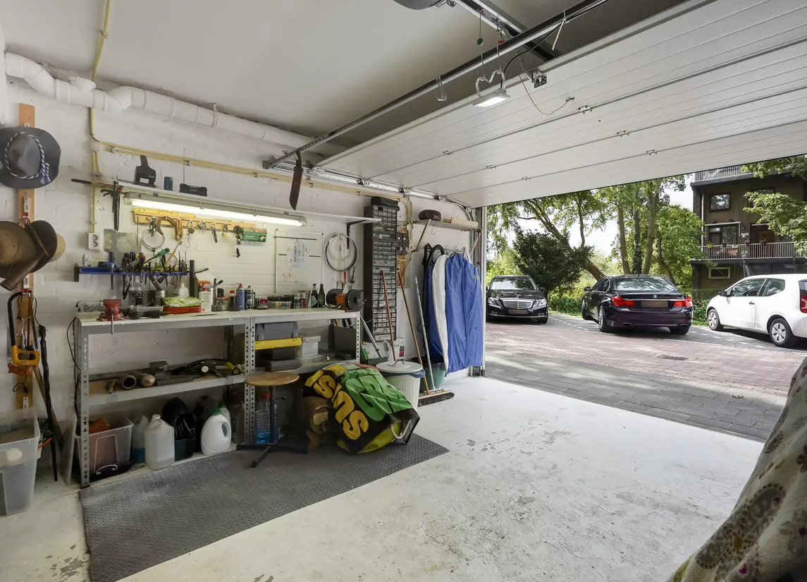 Coornhertstraat 197C