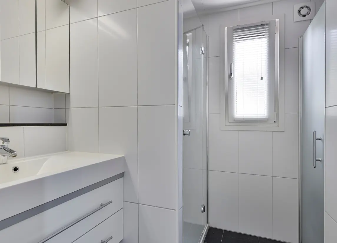 Oirschotsebaan 15A