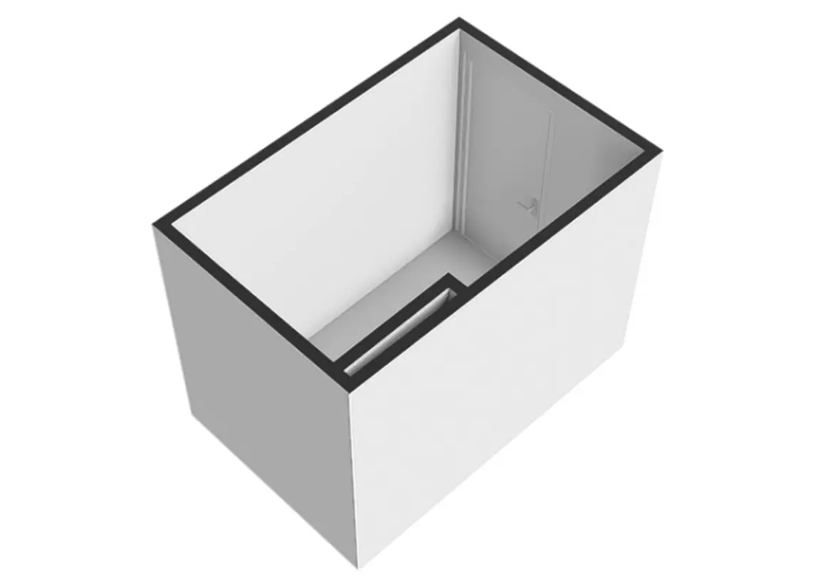 Buitenom 37