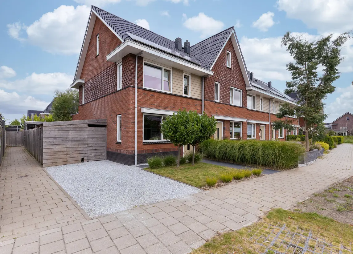 IJsvogel 1