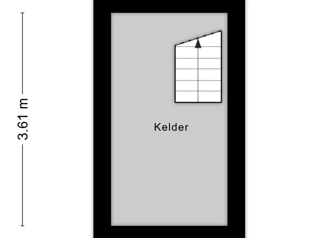 Canadeseweg 5