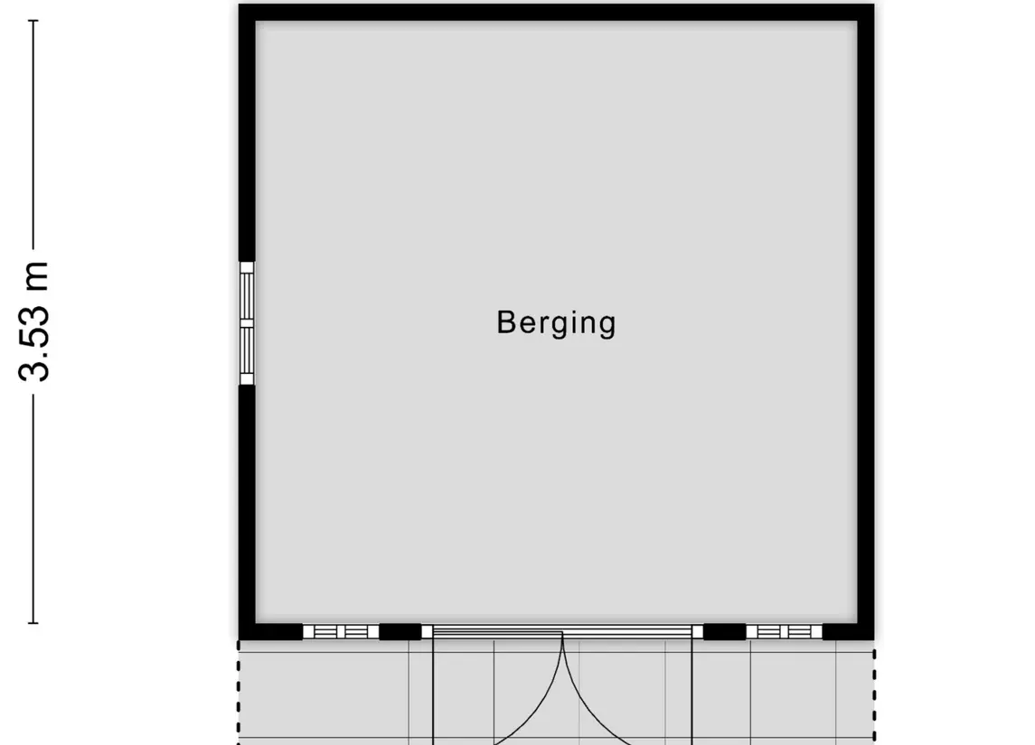 Canadeseweg 5