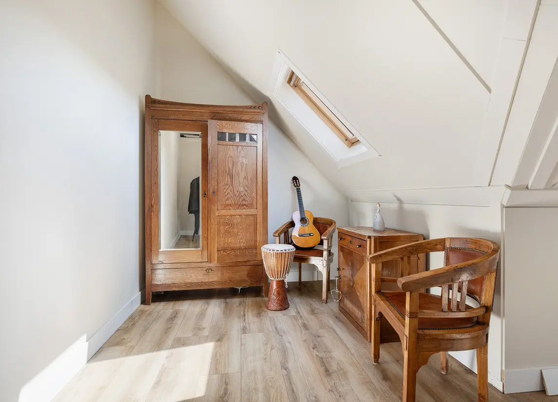 Amethysthof 48