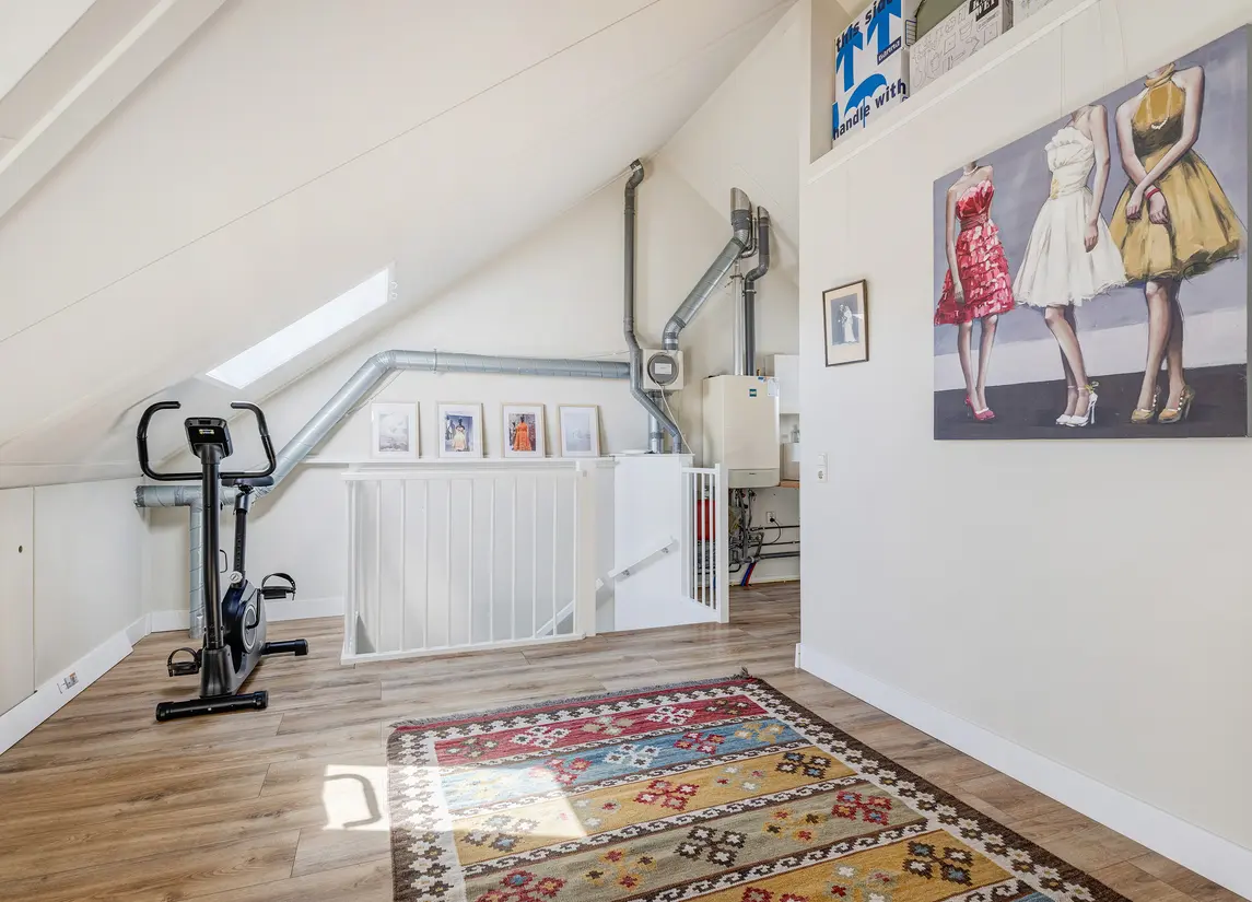 Amethysthof 48