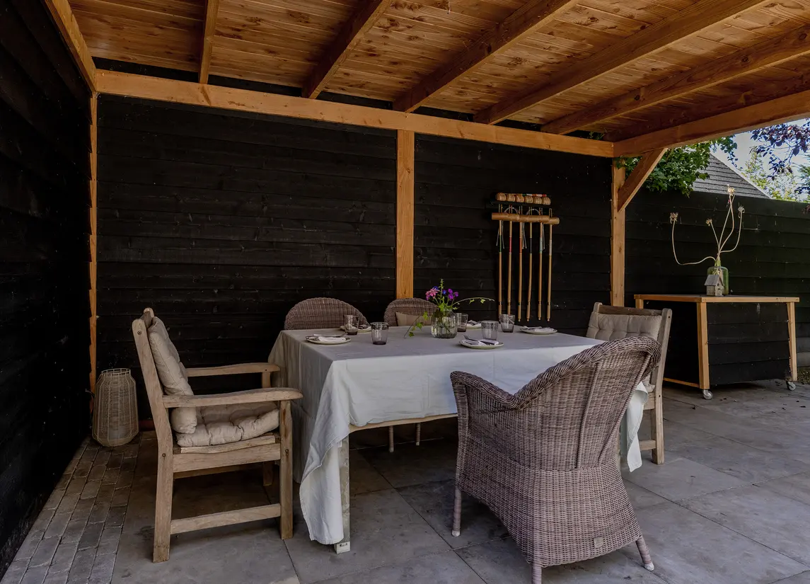 Amethysthof 48