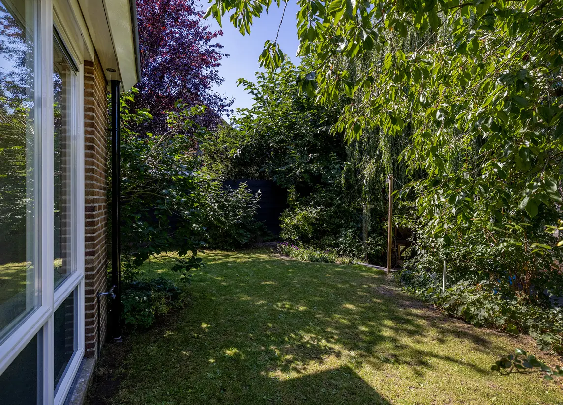 Amethysthof 48