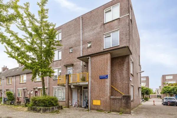 Sandinostraat 55