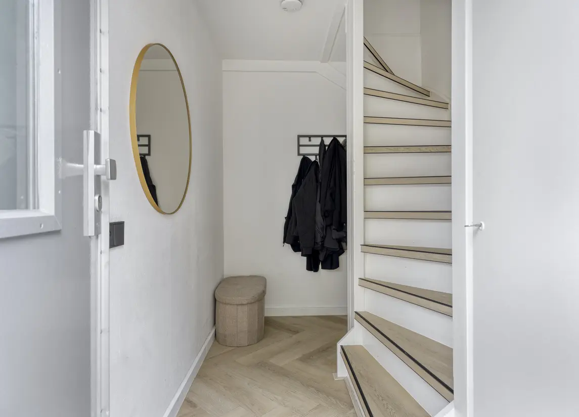 Sandinostraat 55