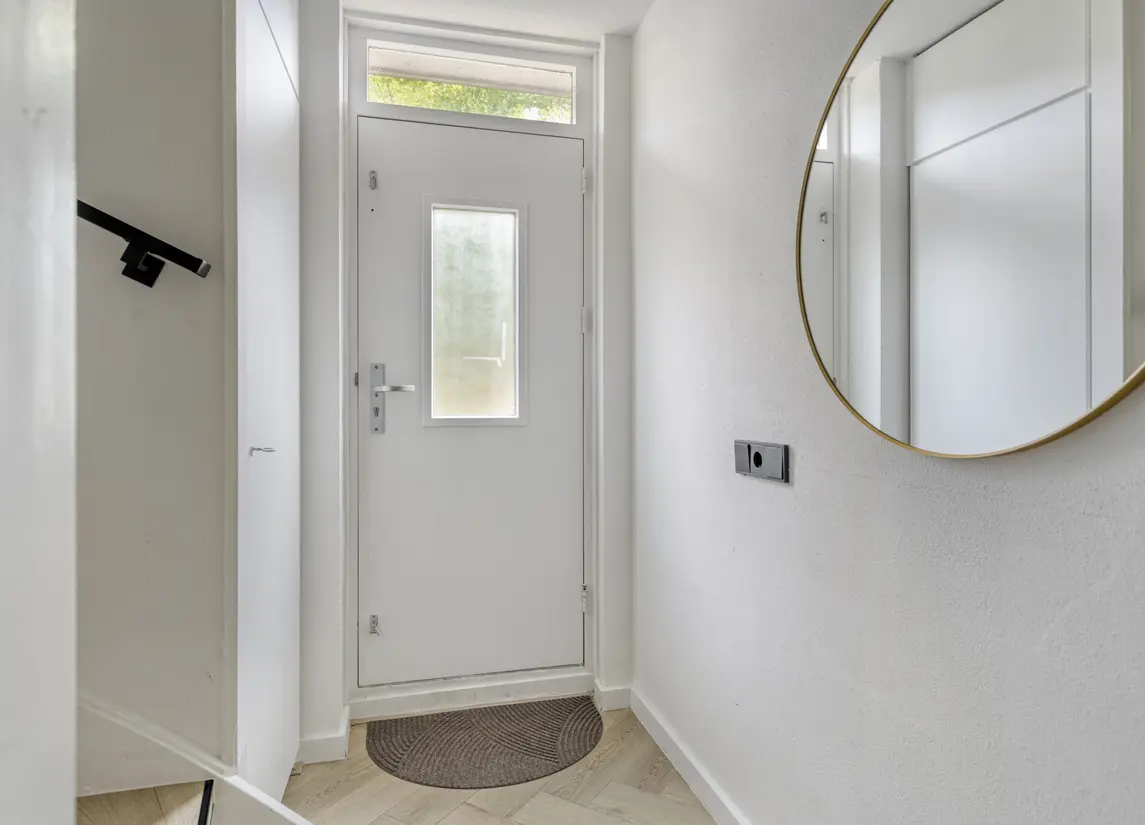 Sandinostraat 55