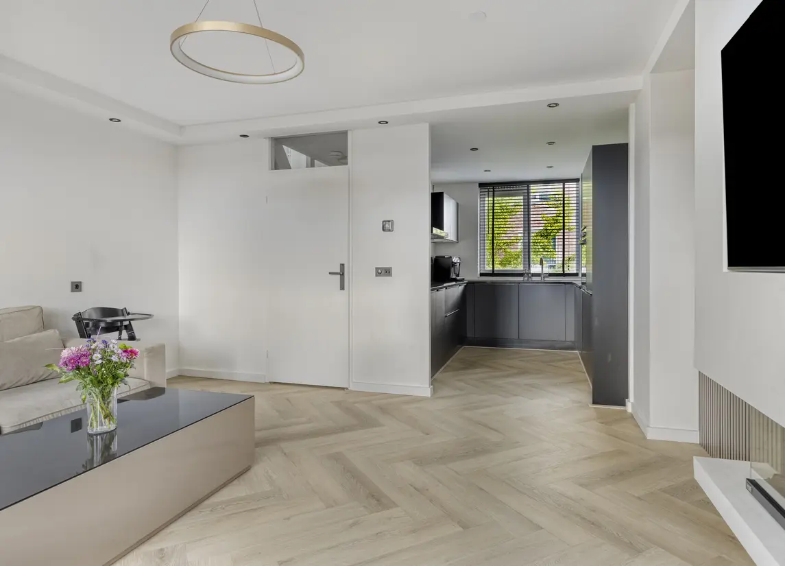 Sandinostraat 55