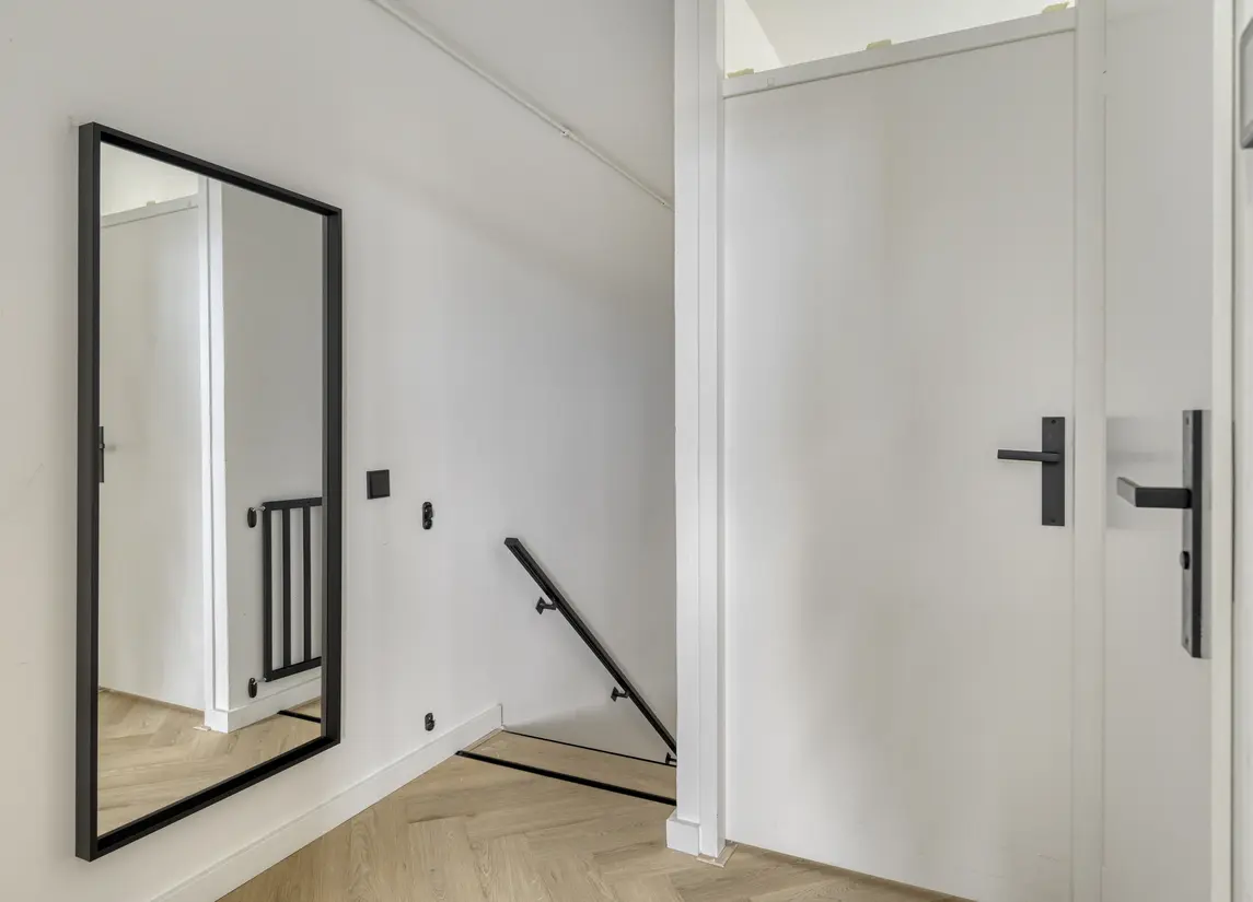 Sandinostraat 55