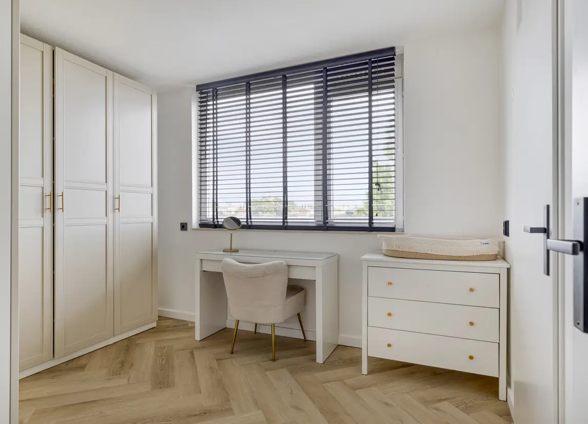 Sandinostraat 55
