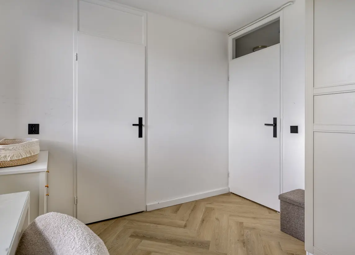 Sandinostraat 55