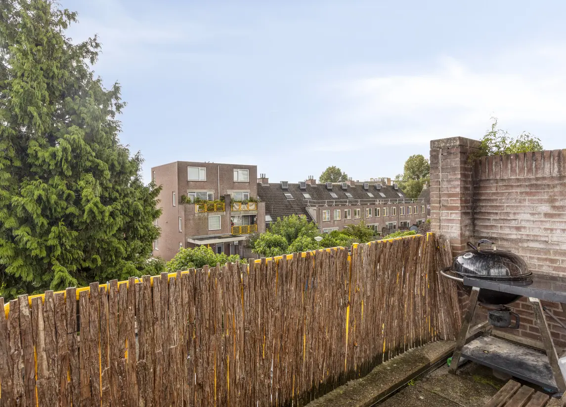 Sandinostraat 55