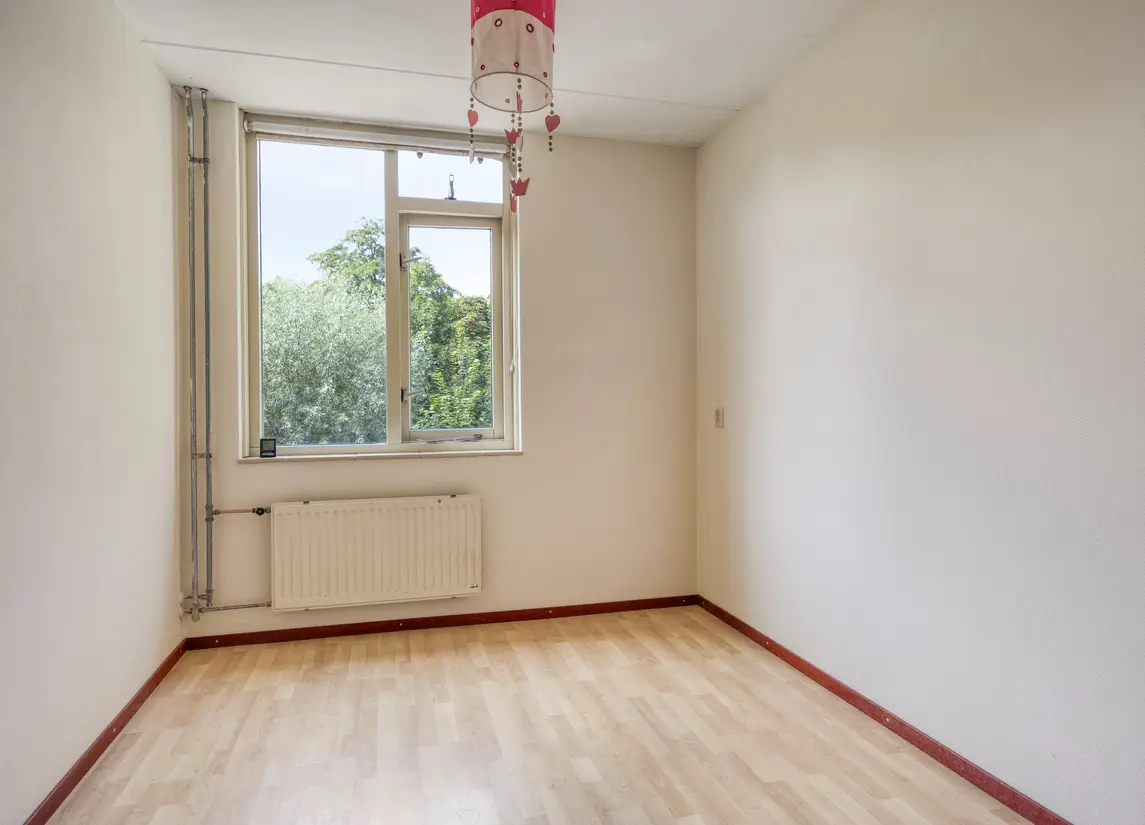 Ida Gerhardtlaan 15