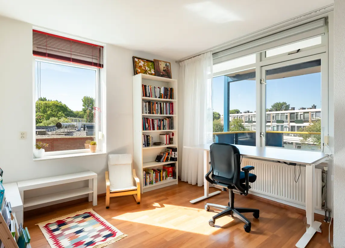 Fop van Drielstraat 35