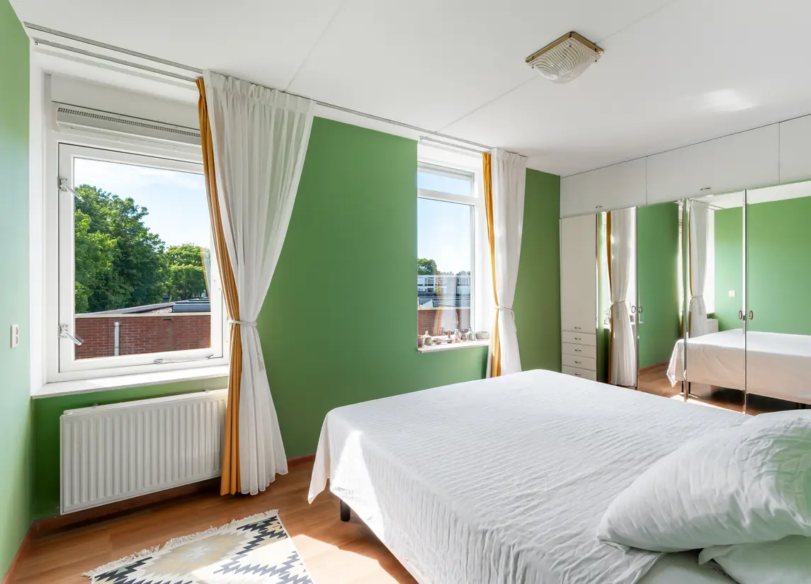 Fop van Drielstraat 35