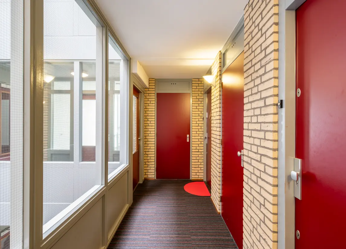 Fop van Drielstraat 35