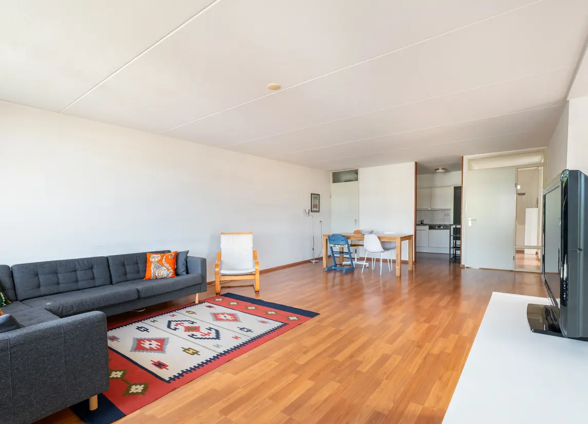 Fop van Drielstraat 35