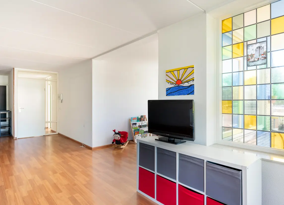 Fop van Drielstraat 35