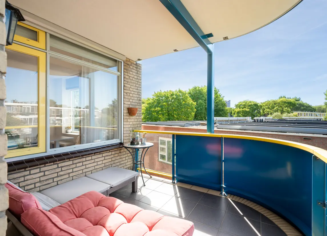 Fop van Drielstraat 35