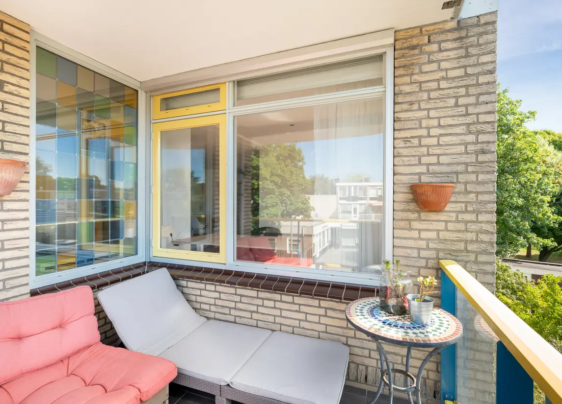 Fop van Drielstraat 35