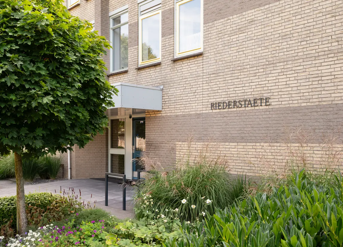 Fop van Drielstraat 35