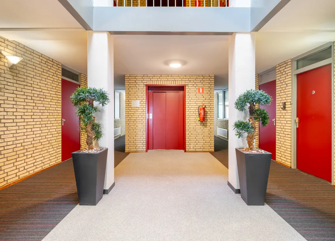 Fop van Drielstraat 35