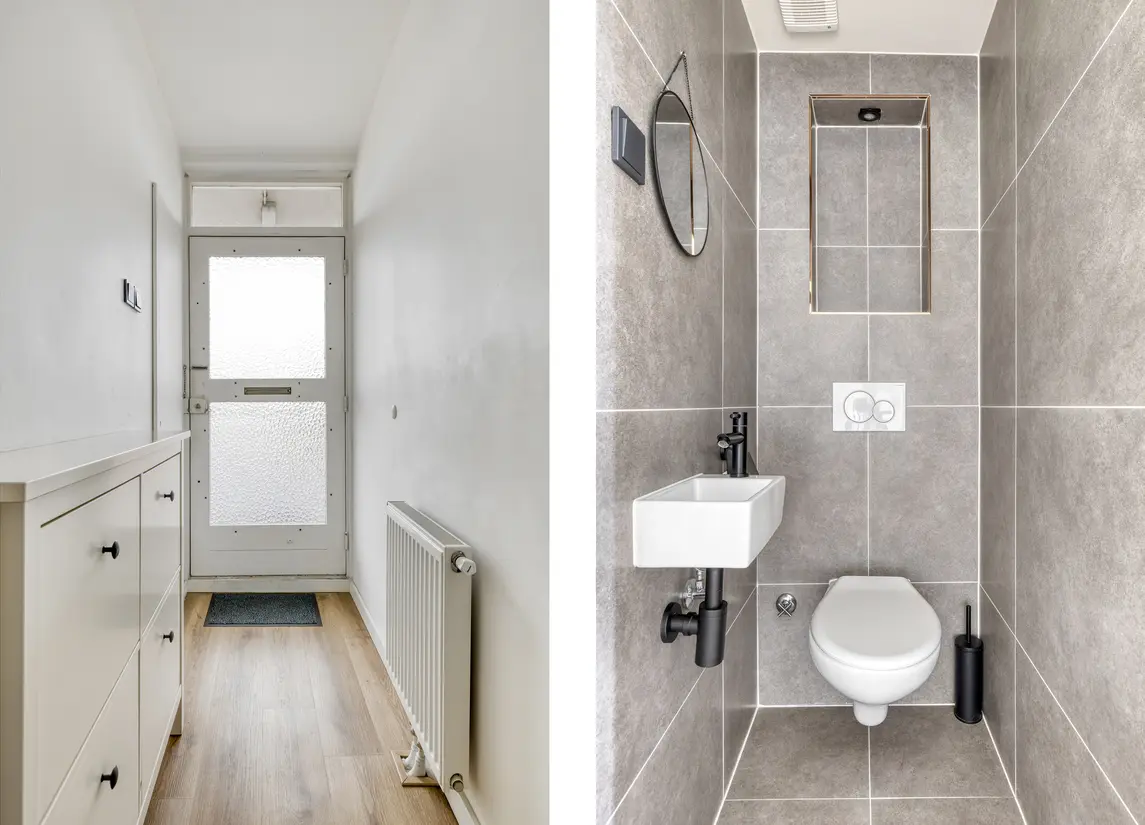 Spaansgroenstraat 24