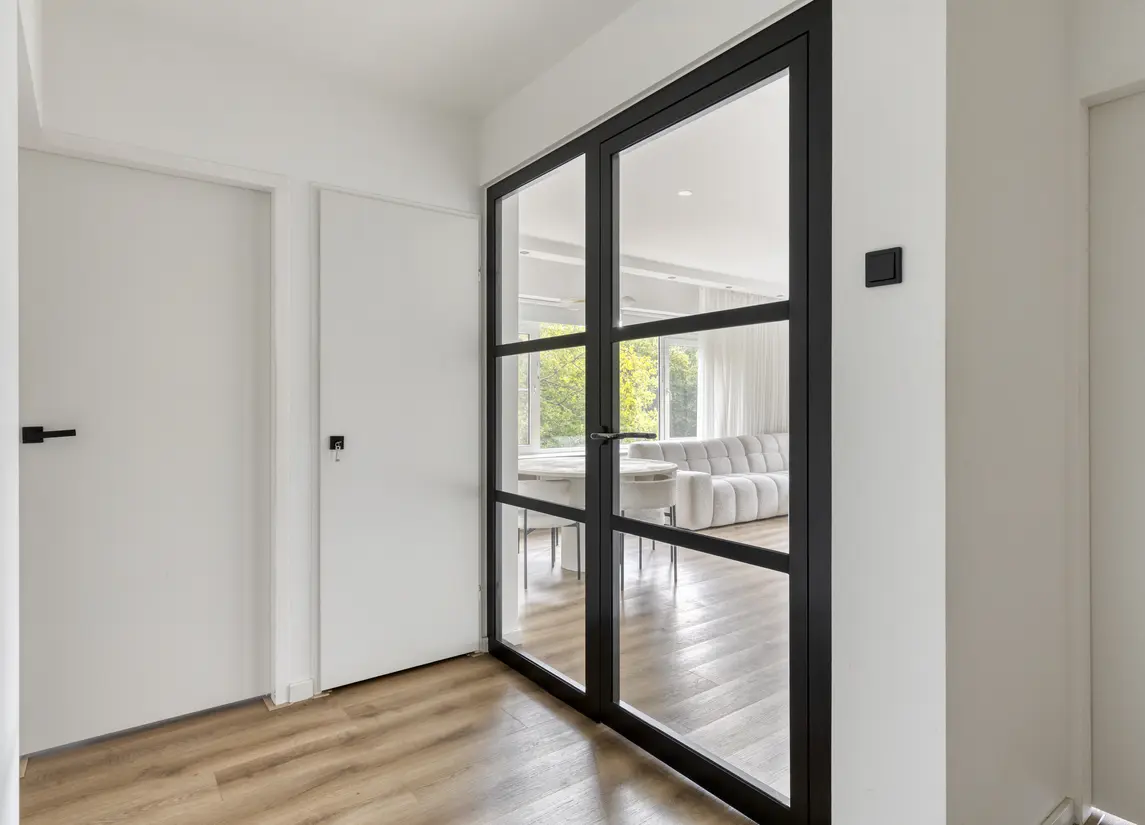 Spaansgroenstraat 24