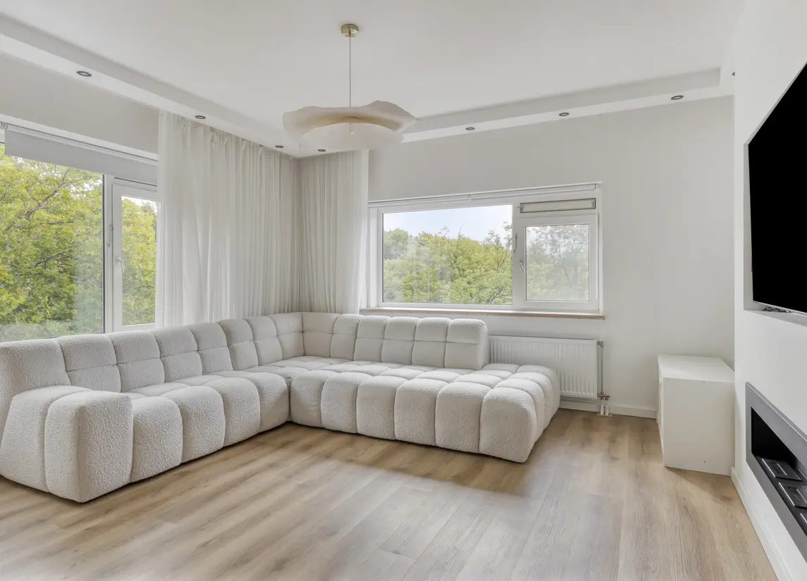 Spaansgroenstraat 24