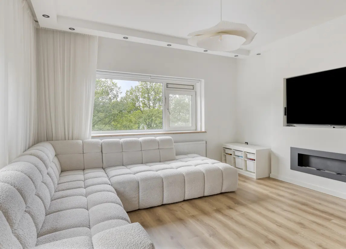 Spaansgroenstraat 24
