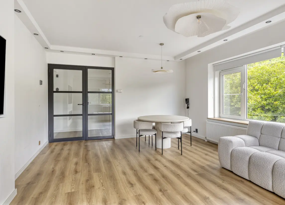 Spaansgroenstraat 24