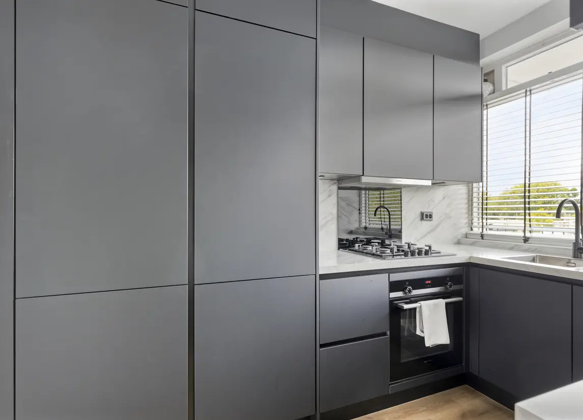 Spaansgroenstraat 24