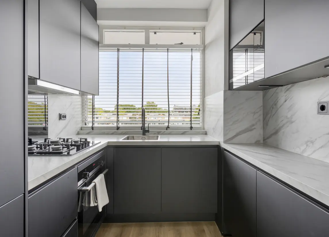 Spaansgroenstraat 24