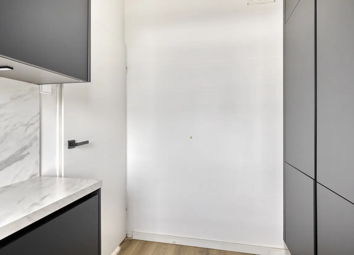 Spaansgroenstraat 24
