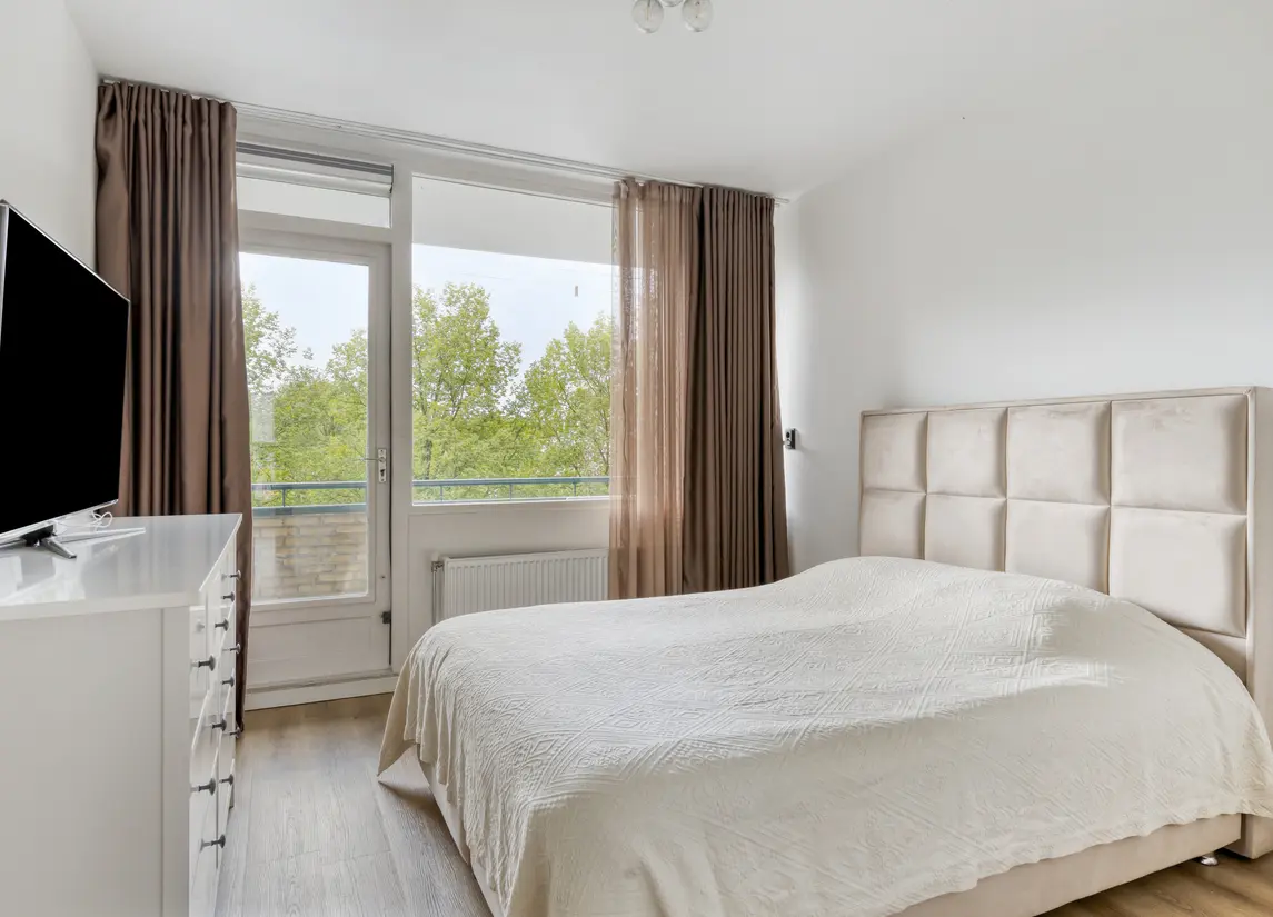 Spaansgroenstraat 24