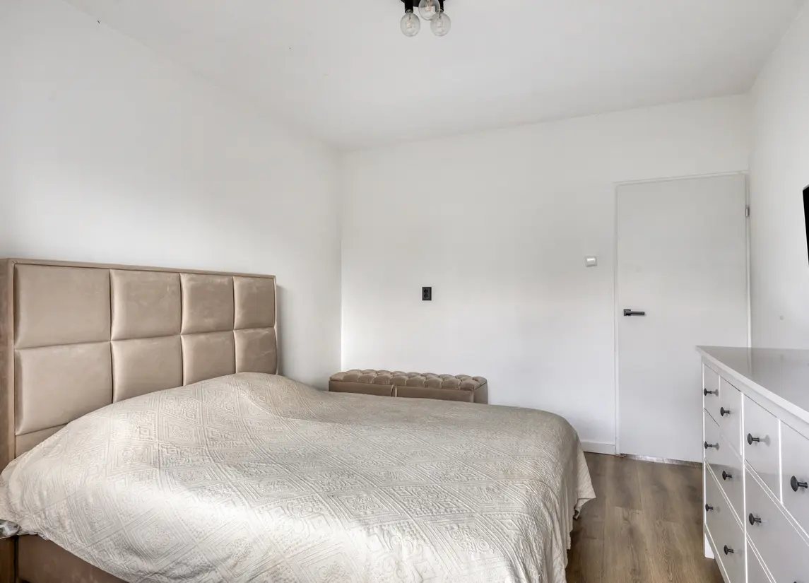 Spaansgroenstraat 24