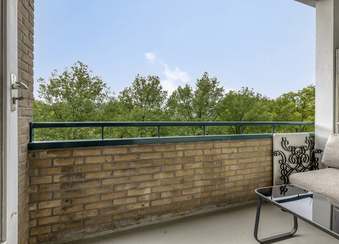 Spaansgroenstraat 24