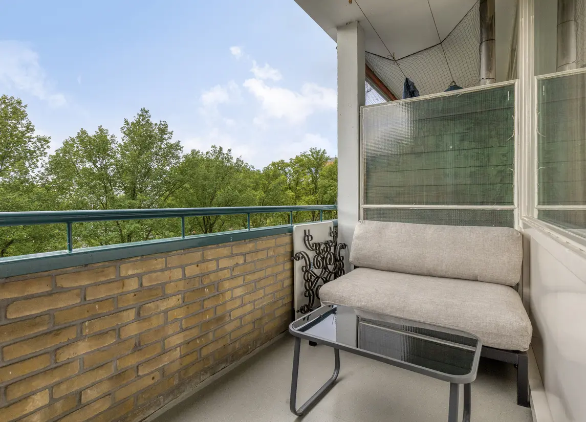 Spaansgroenstraat 24
