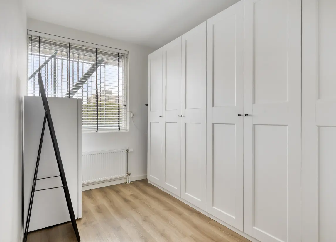 Spaansgroenstraat 24