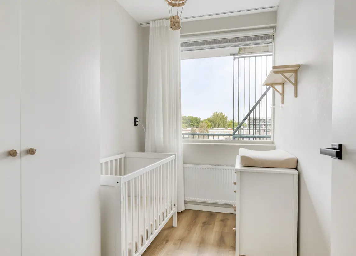 Spaansgroenstraat 24