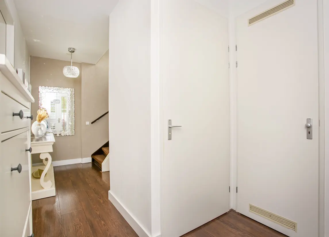 Jule Stynestraat 52