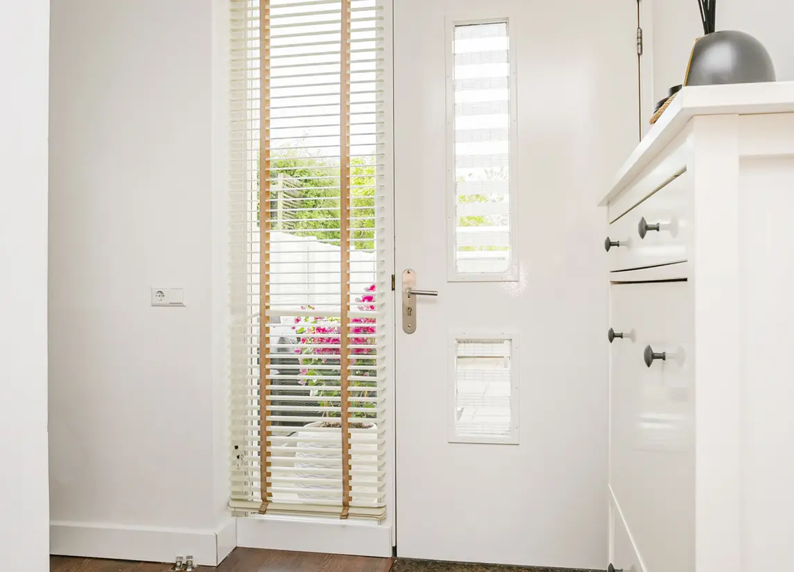 Jule Stynestraat 52