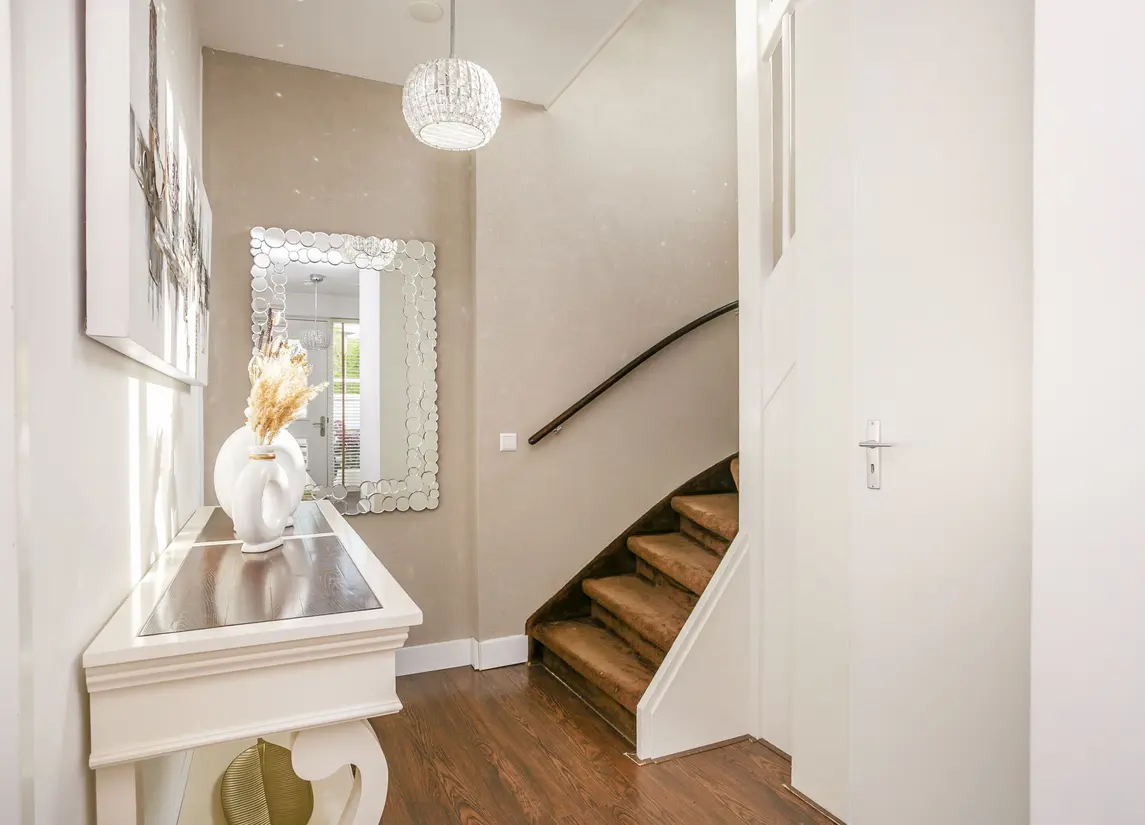 Jule Stynestraat 52