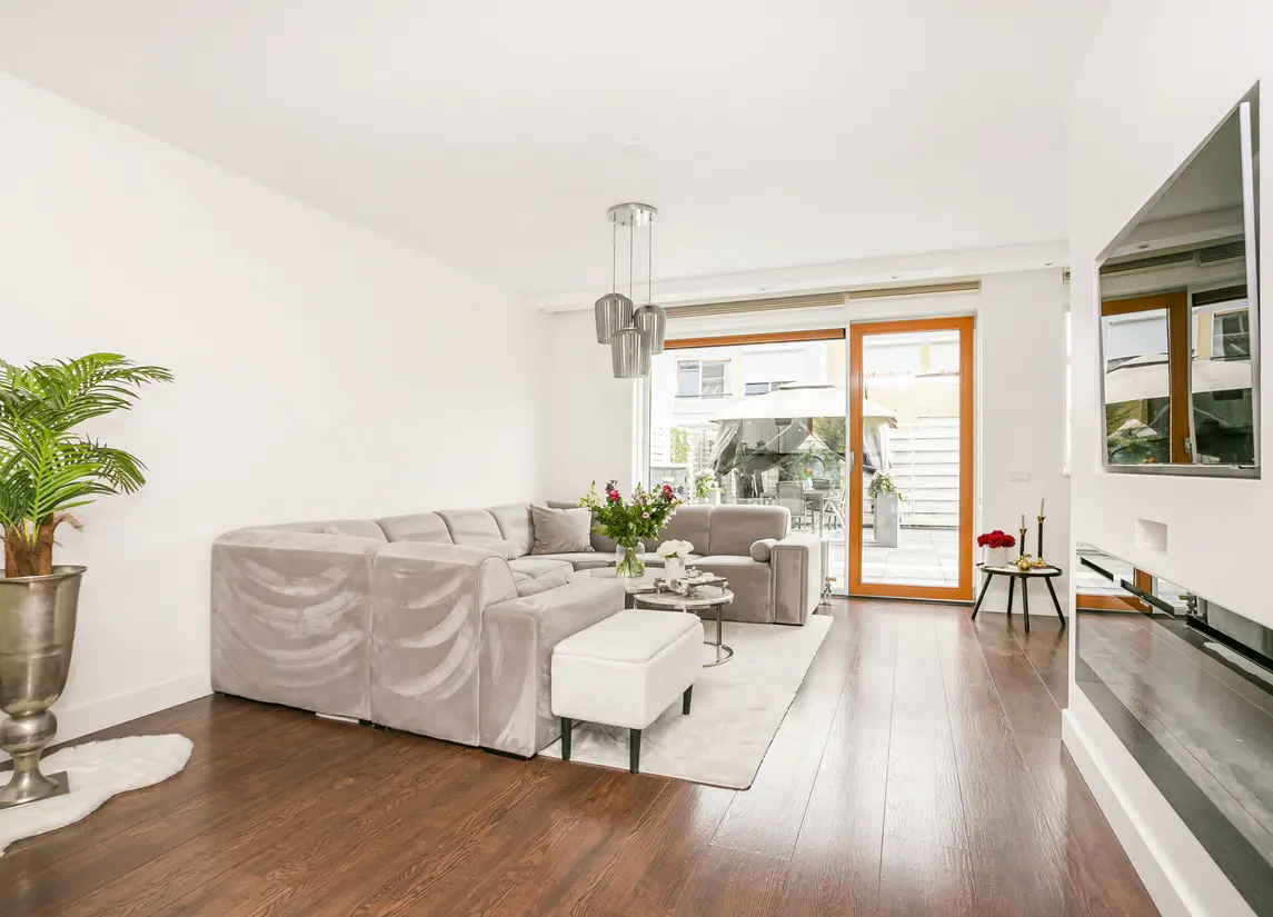 Jule Stynestraat 52