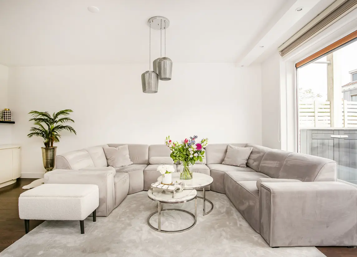 Jule Stynestraat 52