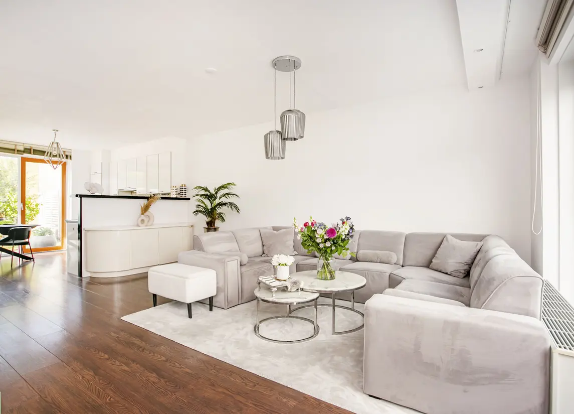 Jule Stynestraat 52